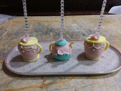 2580 TEA PARTY 1,5