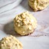 FERRERO ΛΕΥΚΗ ΣΟΚΟΛΑΤΑ (3)