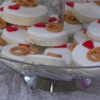 karioka beres3 web