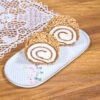 Kormos with Butter Cream - Image 2
