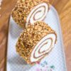 Kormos with Butter Cream - Image 4
