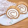 Kormos with Butter Cream