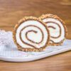 Kormos with Butter Cream - Image 3
