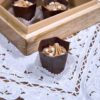 Milk Chocolate Cups - Image 3