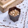 Milk Chocolate Cups