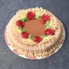 Hazelnut Praline - Image 2