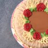 Hazelnut Praline - Image 3
