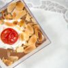 Profiterol - Image 3