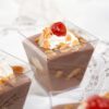 Profiterol - Image 4