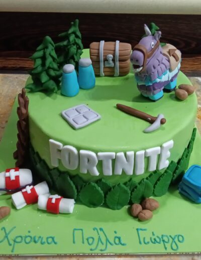 2986