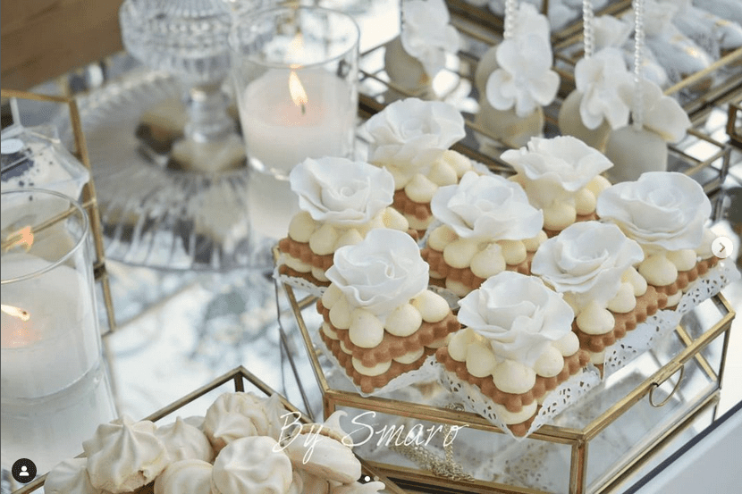 Screenshot 2024 07 10 at 19 55 47 Special Events & Decorations by Smaro™ (@specialevents bysmaro) • Φωτογραφίες και βίντεο στο Instagram